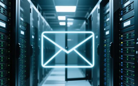 虚拟主机无邮箱服务器，如何解决邮箱收发问题？