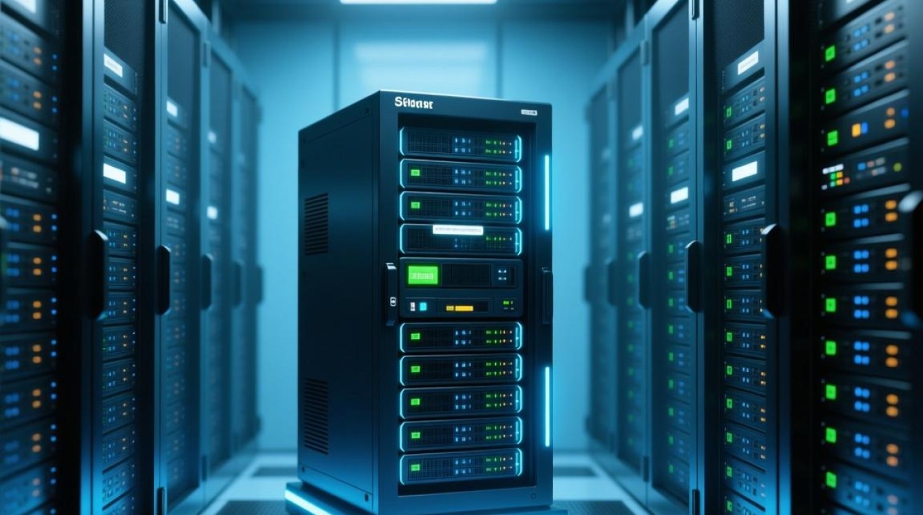 靠谱虚拟主机服务器怎么选？高性价比稳定型有哪些推荐？