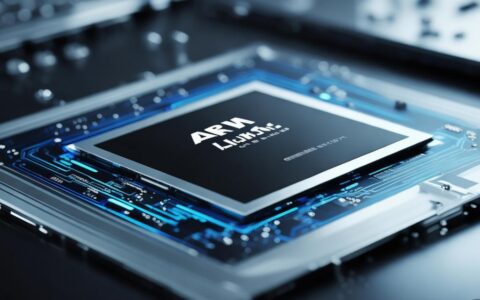 arm平台能运行Linux吗？实现方法、性能优势及适配难点有哪些？