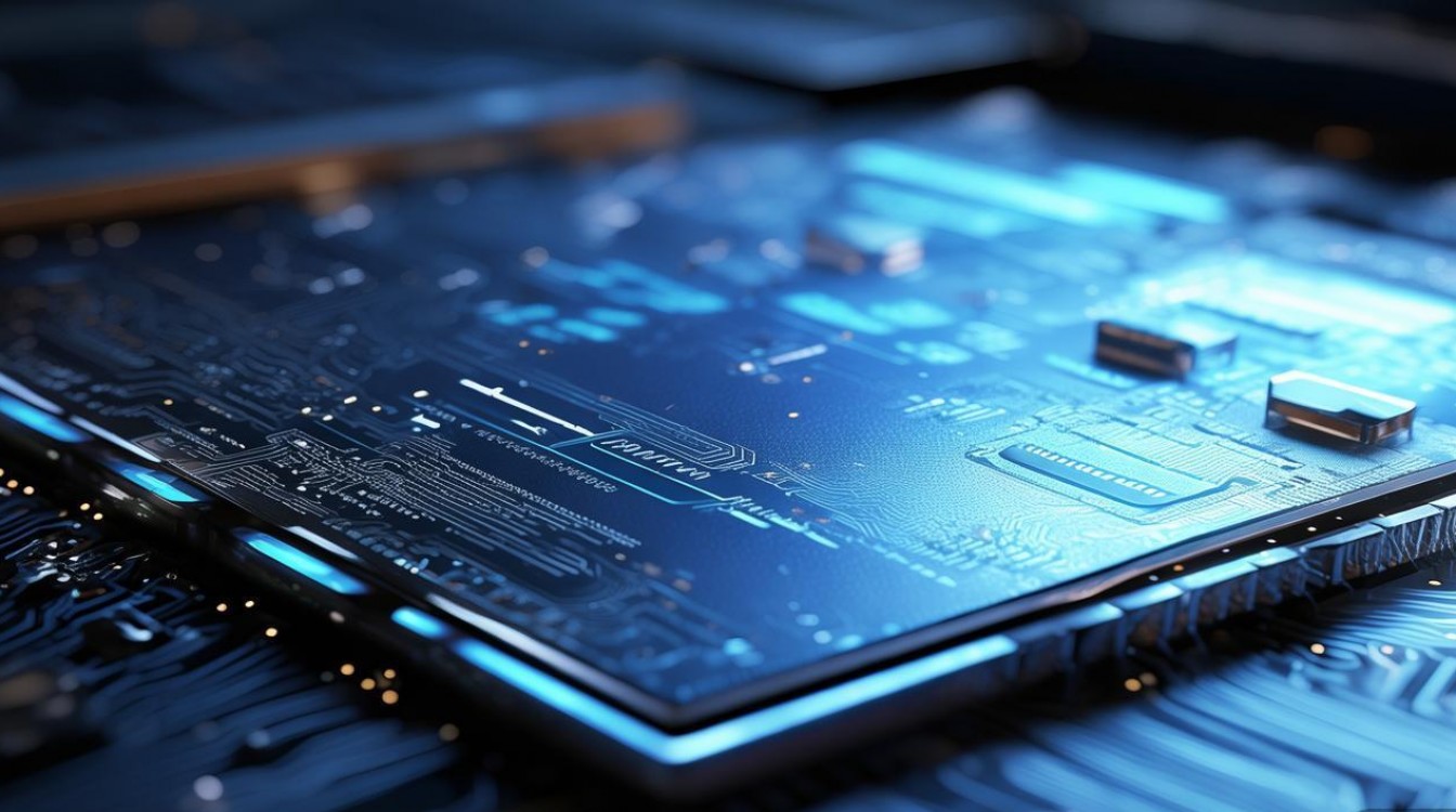 arm平台运行Linux