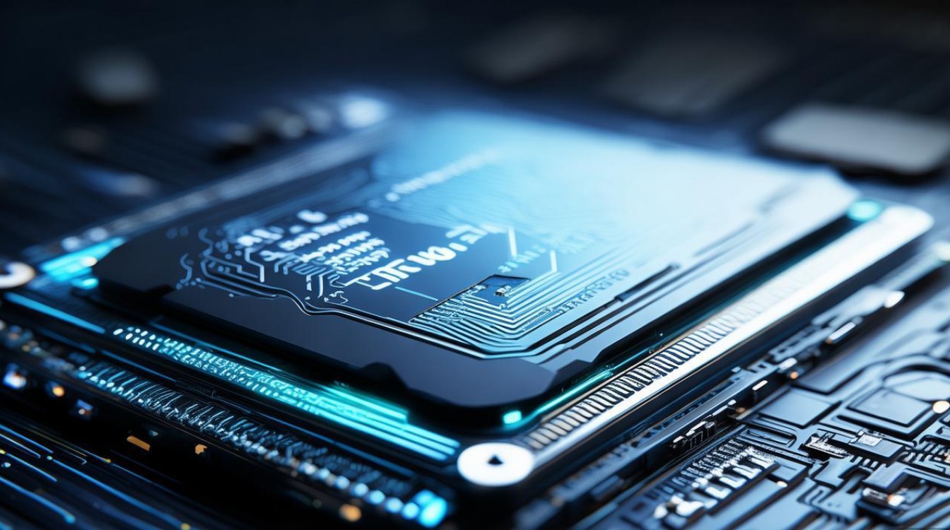 arm平台运行Linux