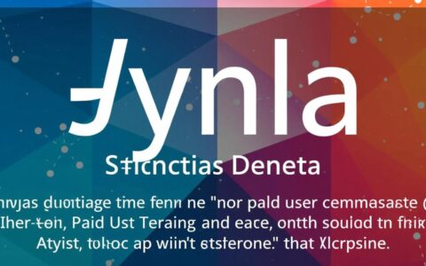 为什么我的Cydia源无法删除？解决方法在这里！