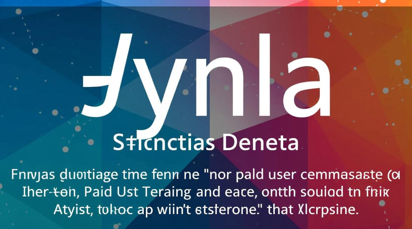 为什么我的Cydia源无法删除?解决方法在这里! 为什么我的Cydia源无法删除?解决方法在这里!