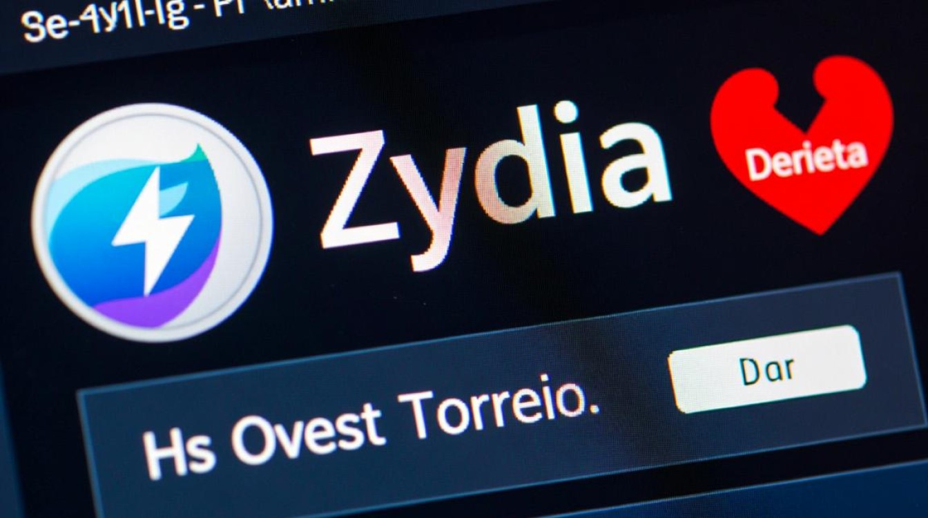 为什么我的Cydia源无法删除?解决方法在这里! 为什么我的Cydia源无法删除?解决方法在这里!