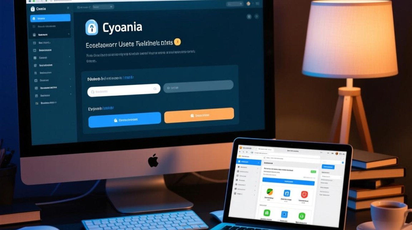 为什么我的Cydia源无法删除?解决方法在这里! 为什么我的Cydia源无法删除?解决方法在这里!