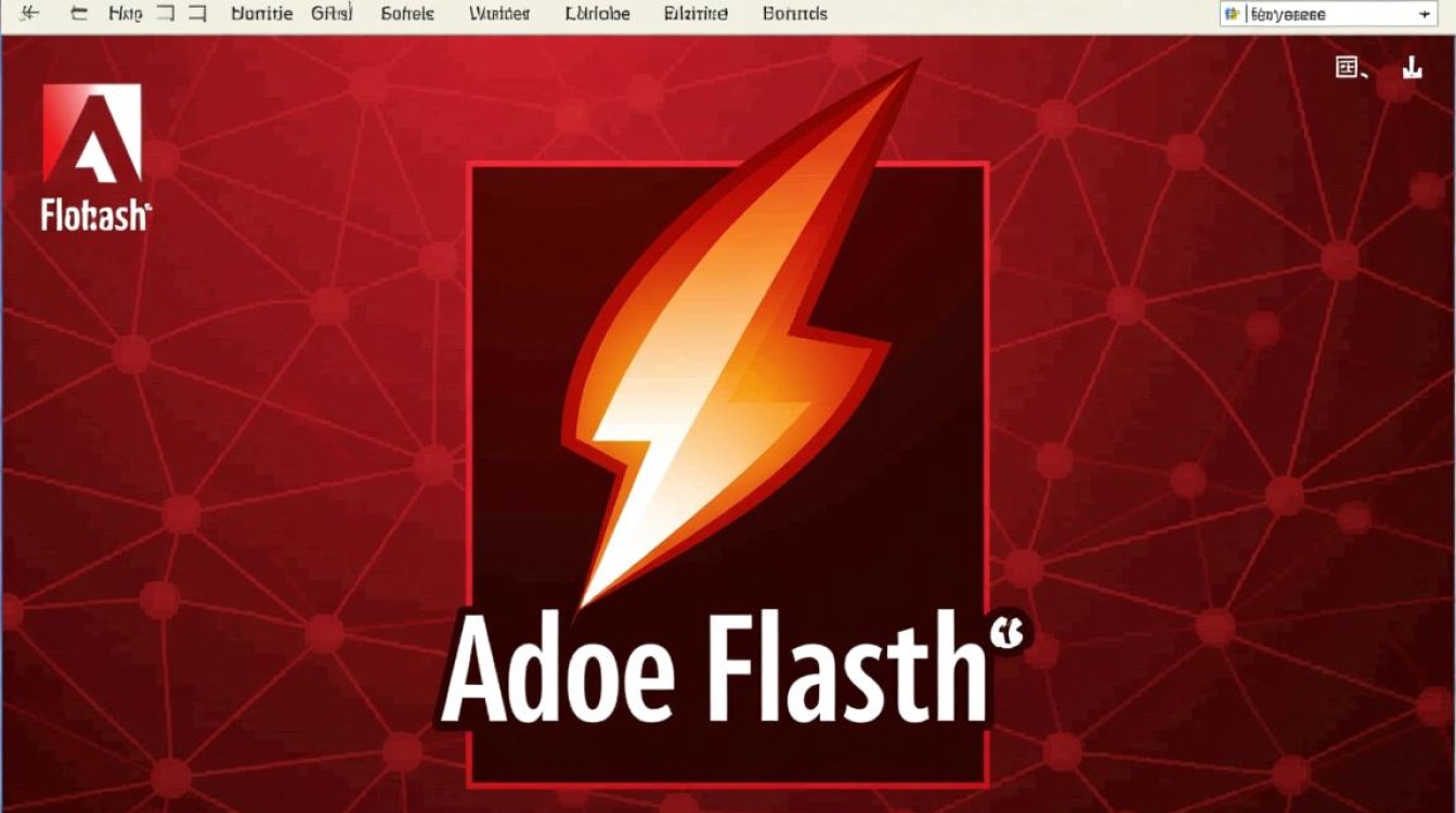 Chrome Flash无法加载怎么办？插件启用或更新后仍不显示？