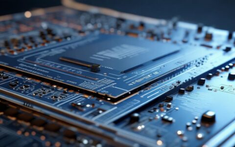 arm平台下linux系统适配面临哪些核心挑战？