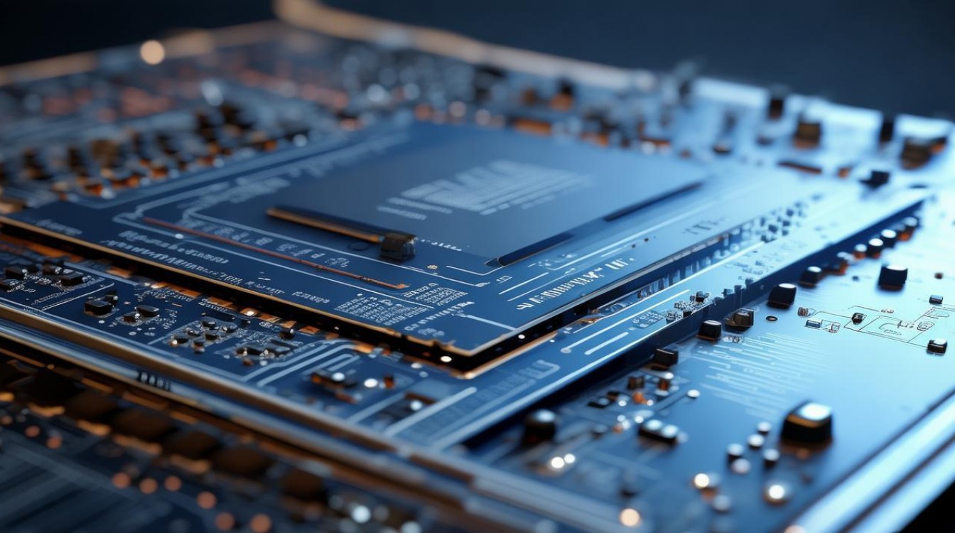 arm平台下的linux arm平台下的linux