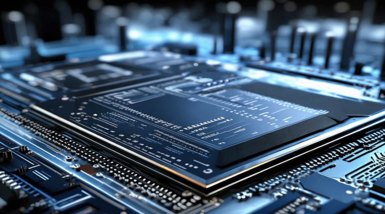 arm平台下的linux arm平台下的linux