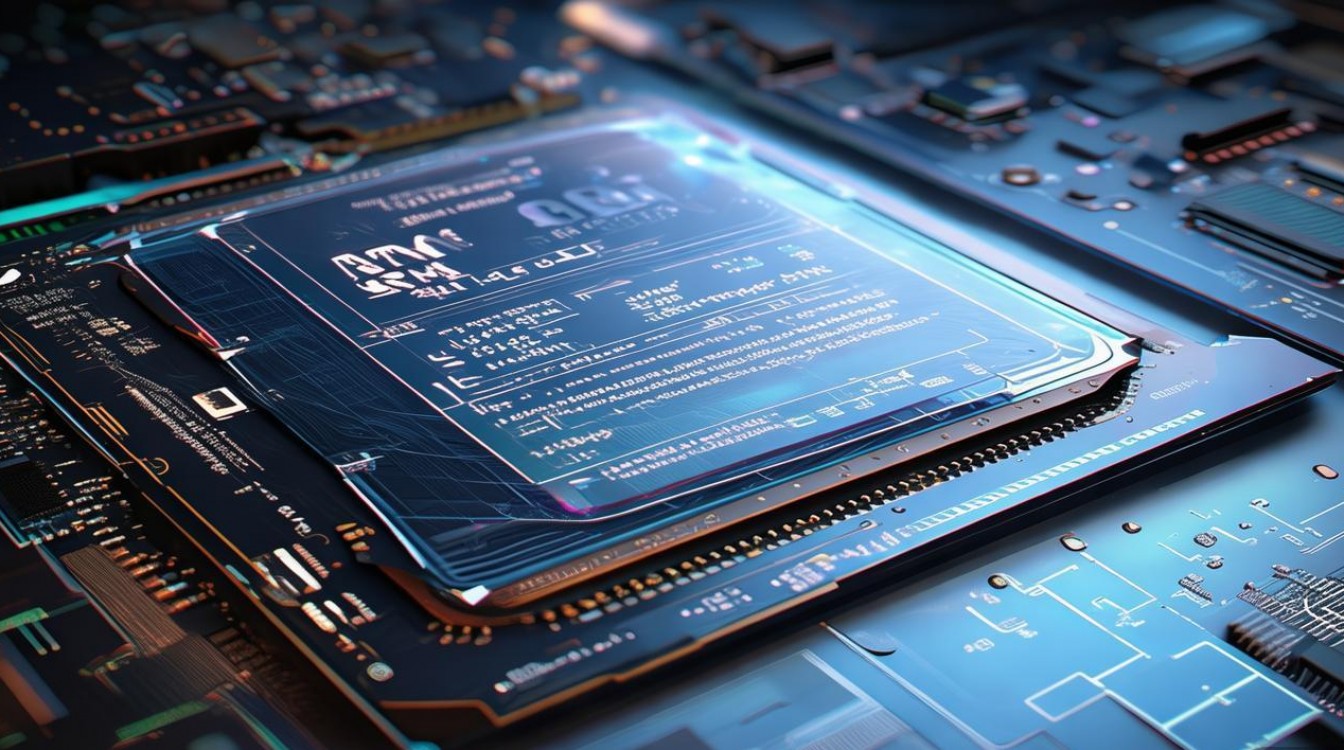 arm平台下的linux arm平台下的linux