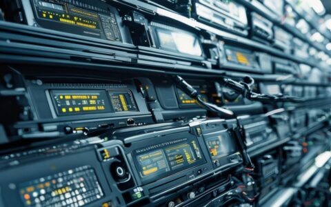 Array负载均衡设备密码忘记如何处理？