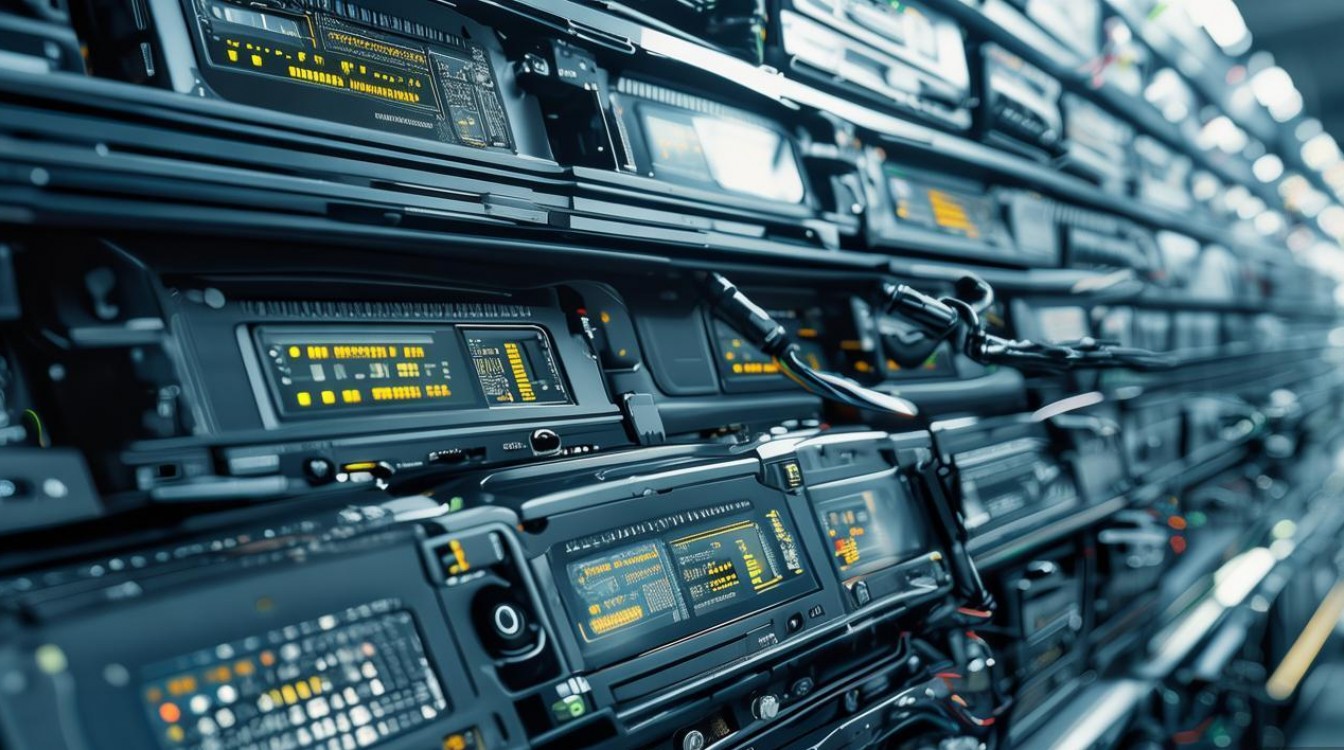 array负载均衡密码忘记 array负载均衡密码忘记