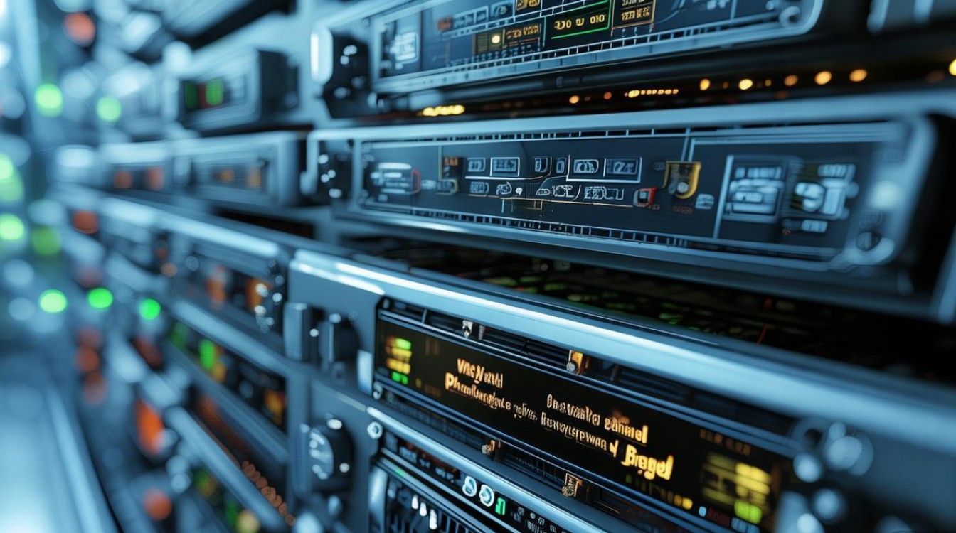 array负载均衡密码忘记 array负载均衡密码忘记