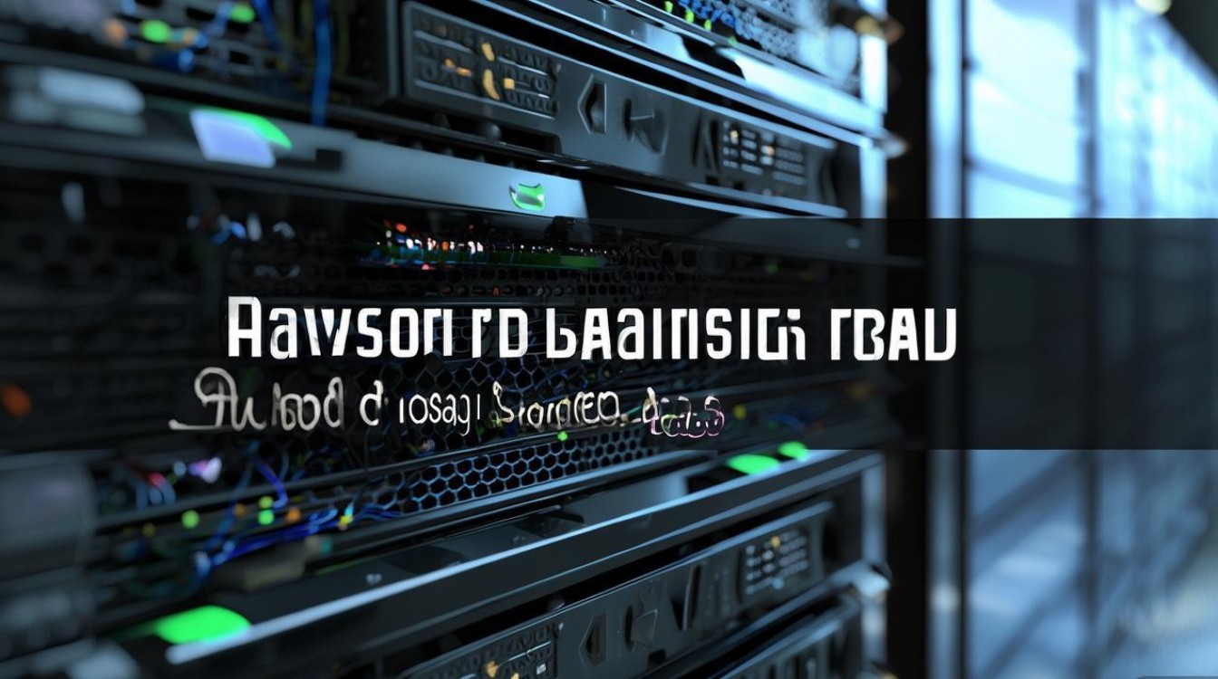 array负载均衡密码忘记 array负载均衡密码忘记