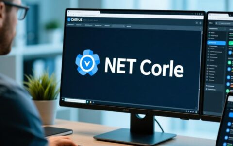NET Core发布到Centos后如何配置Nginx反向代理？