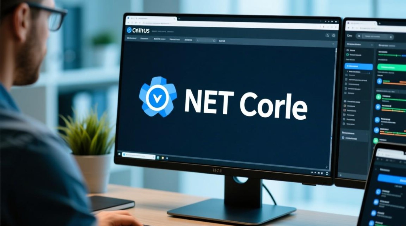 NET Core发布到Centos后如何配置Nginx反向代理? NET Core发布到Centos后如何配置Nginx反向代理?