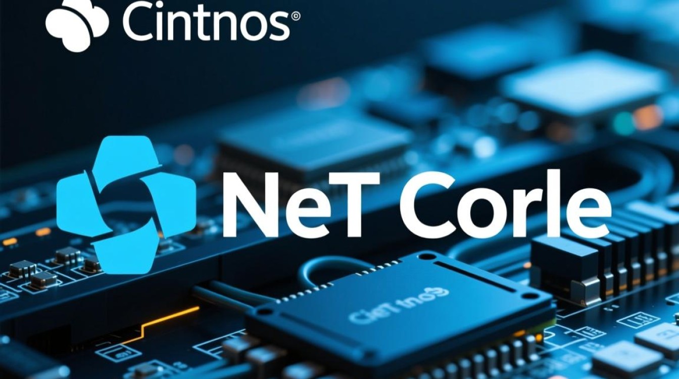 NET Core发布到Centos后如何配置Nginx反向代理? NET Core发布到Centos后如何配置Nginx反向代理?