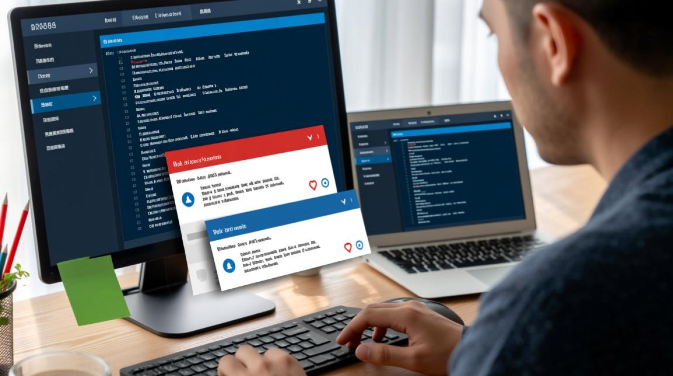 报错日志怎么打开?找不到入口怎么办? 报错日志怎么打开?找不到入口怎么办?