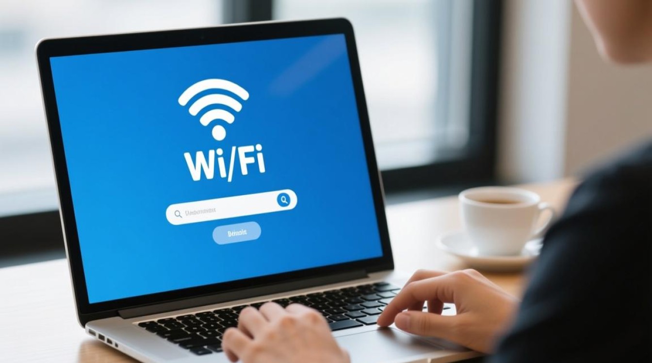 为什么WiFi密码正确却无法登录连接网络？