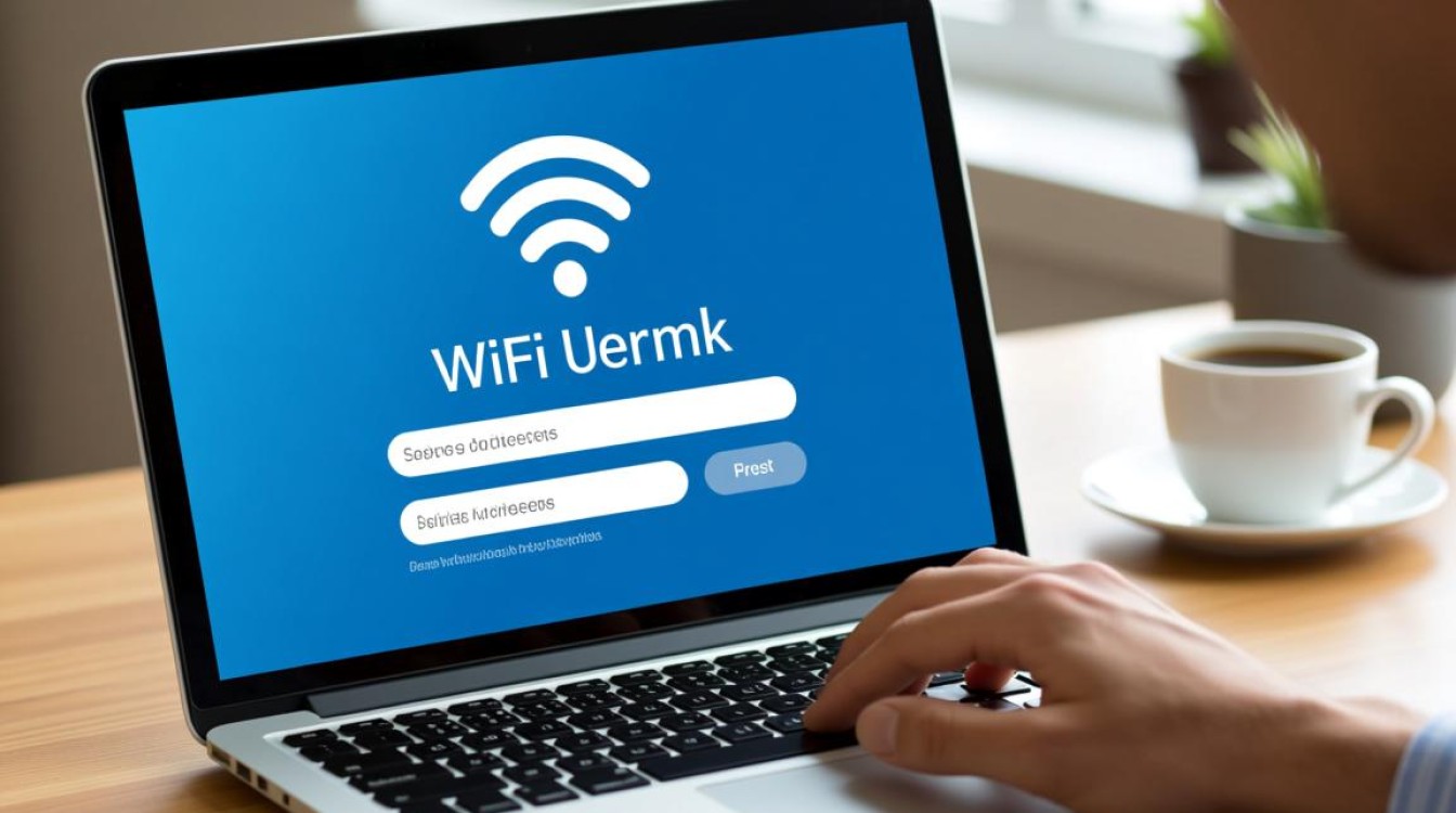 为什么WiFi密码正确却无法登录连接网络？