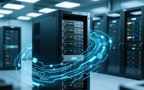 企业级虚拟主机怎么购买？选哪家服务靠谱又稳定？