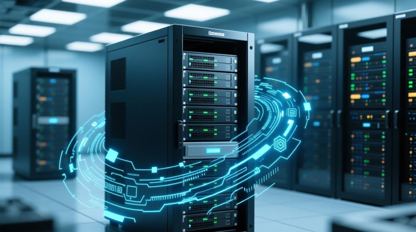 企业级虚拟主机怎么购买?选哪家服务靠谱又稳定? 企业级虚拟主机怎么购买?选哪家服务靠谱又稳定?