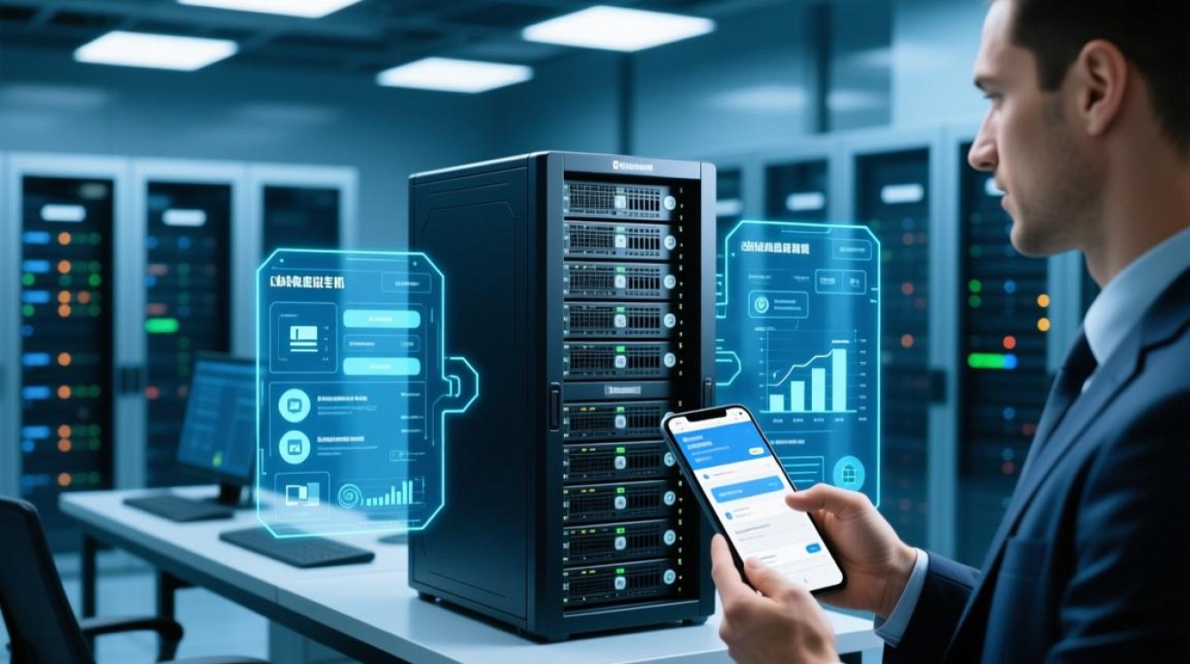 企业级虚拟主机怎么购买?选哪家服务靠谱又稳定? 企业级虚拟主机怎么购买?选哪家服务靠谱又稳定?