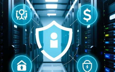 凝远服务器性能如何？适合哪些场景使用？