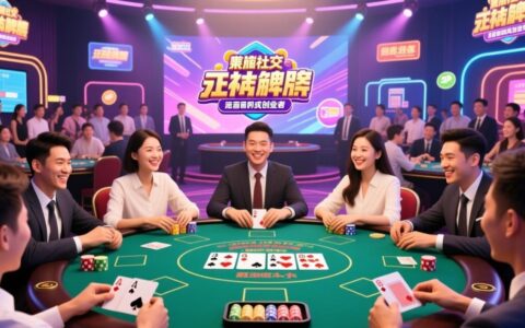 棋牌租赁服务器哪家好？价格、配置、稳定性怎么选？