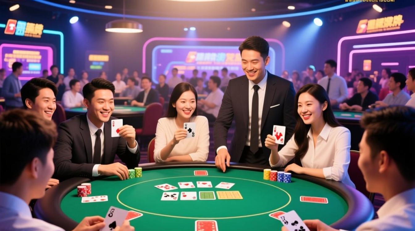 棋牌租赁服务器哪家好？价格、配置、稳定性怎么选？