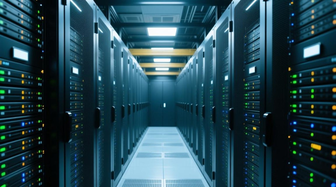 增强歌服务器怎么选?提升音质与稳定性的关键配置有哪些? 增强歌服务器怎么选?提升音质与稳定性的关键配置有哪些?