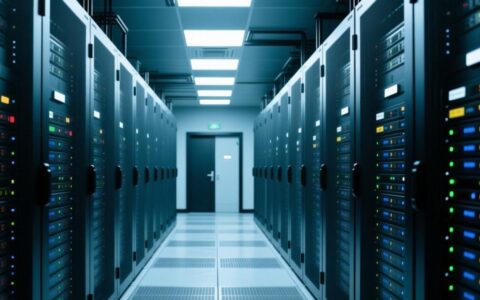 增强歌服务器怎么选？提升音质与稳定性的关键配置有哪些？