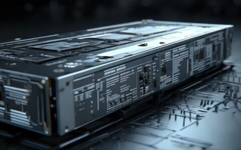 ASA防火墙如何实现高效的访问控制与安全防护？