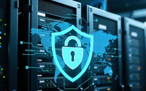 虚拟主机如何有效提升安全性？关键措施有哪些？