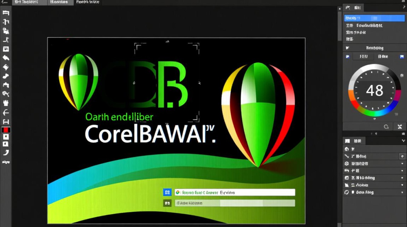 cdr无法正常启动怎么办?电脑提示错误代码怎么解决? cdr无法正常启动怎么办?电脑提示错误代码怎么解决?