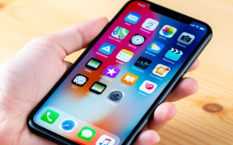 手机无法回到桌面怎么办？教你3步快速解决！