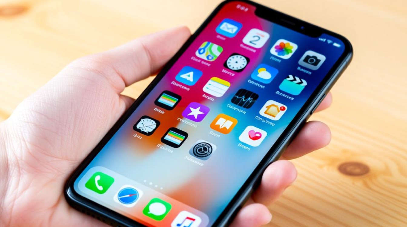 手机无法回到桌面怎么办?教你3步快速解决! 手机无法回到桌面怎么办?教你3步快速解决!