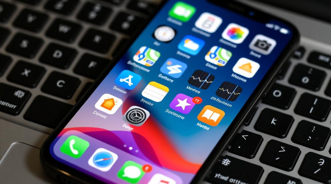 手机无法回到桌面怎么办?教你3步快速解决! 手机无法回到桌面怎么办?教你3步快速解决!