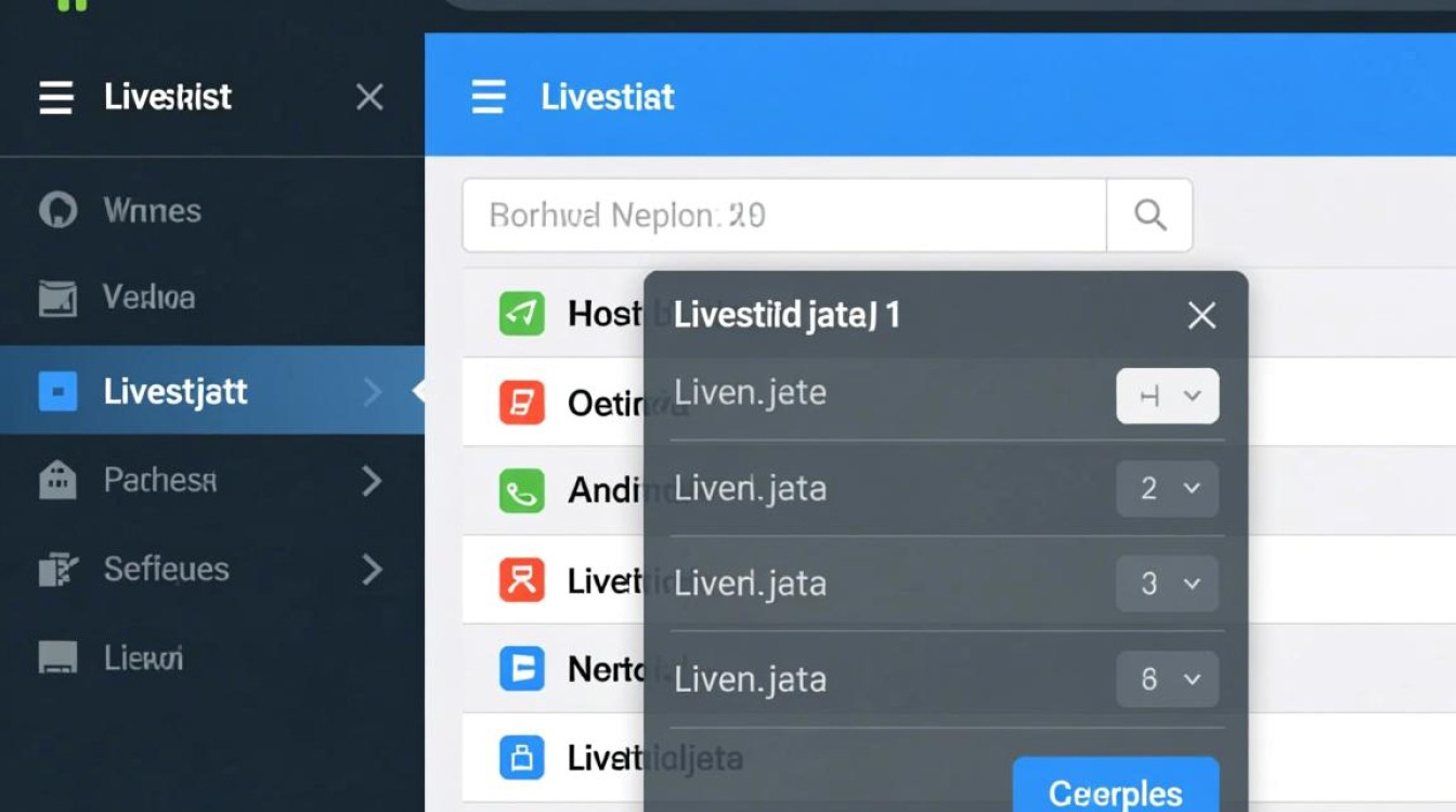 listview.java报错是什么原因导致的? listview.java报错是什么原因导致的?
