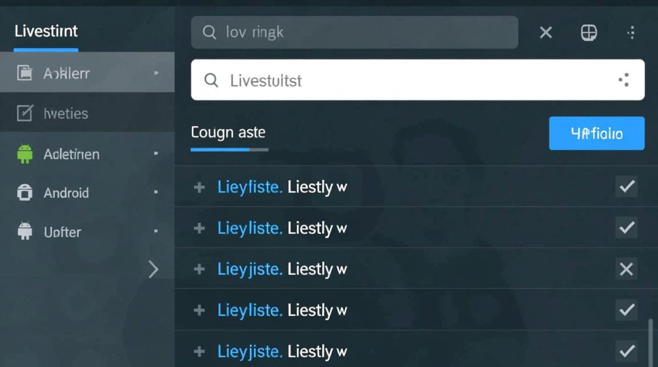 listview.java报错是什么原因导致的? listview.java报错是什么原因导致的?