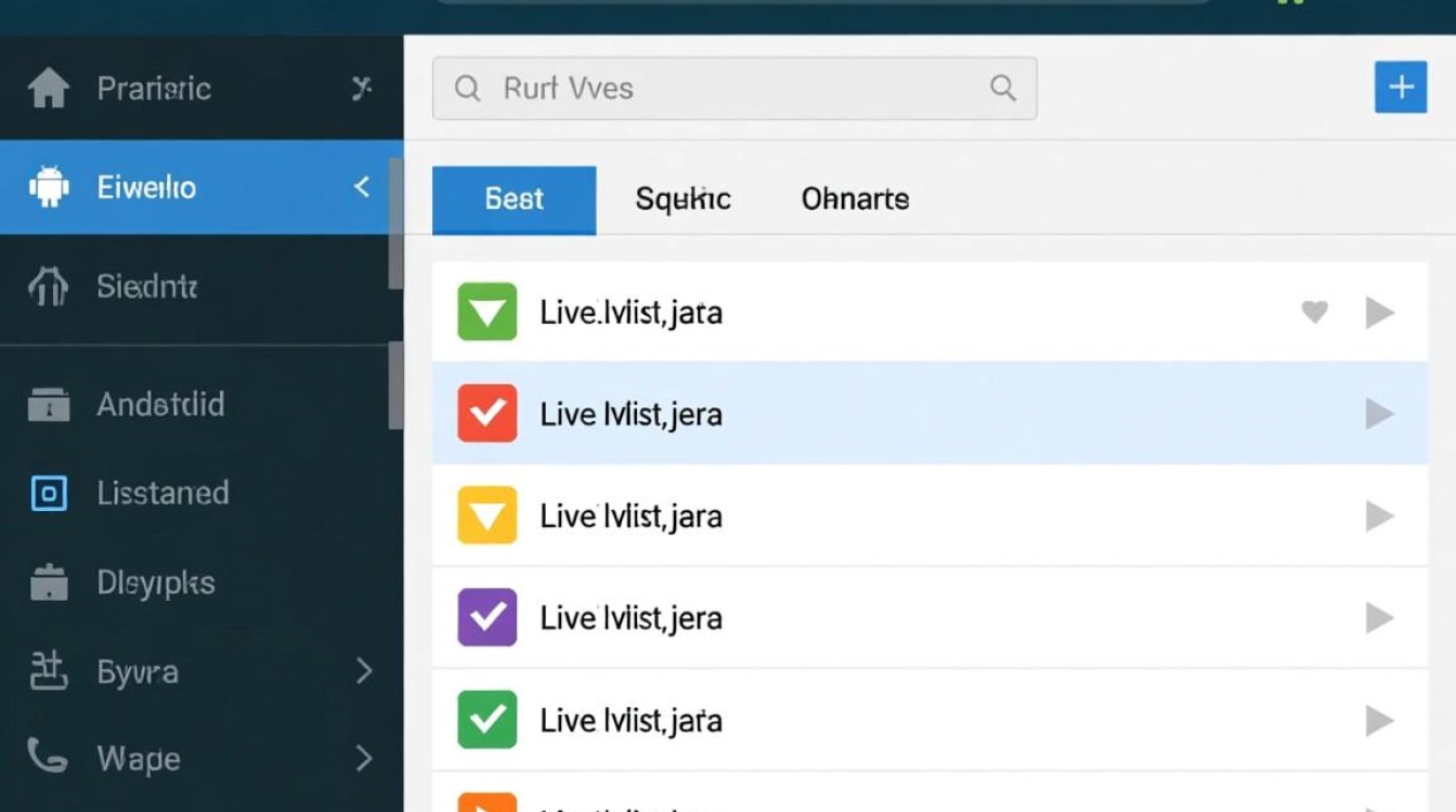 listview.java报错是什么原因导致的? listview.java报错是什么原因导致的?