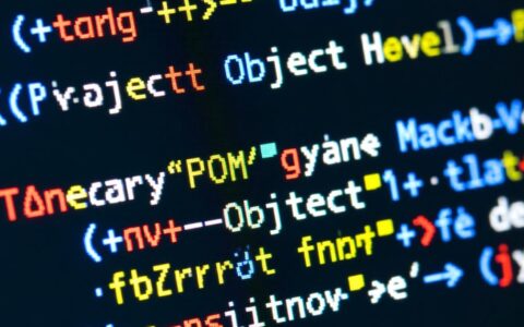 pom导包报错怎么办？依赖冲突或仓库配置问题怎么排查？