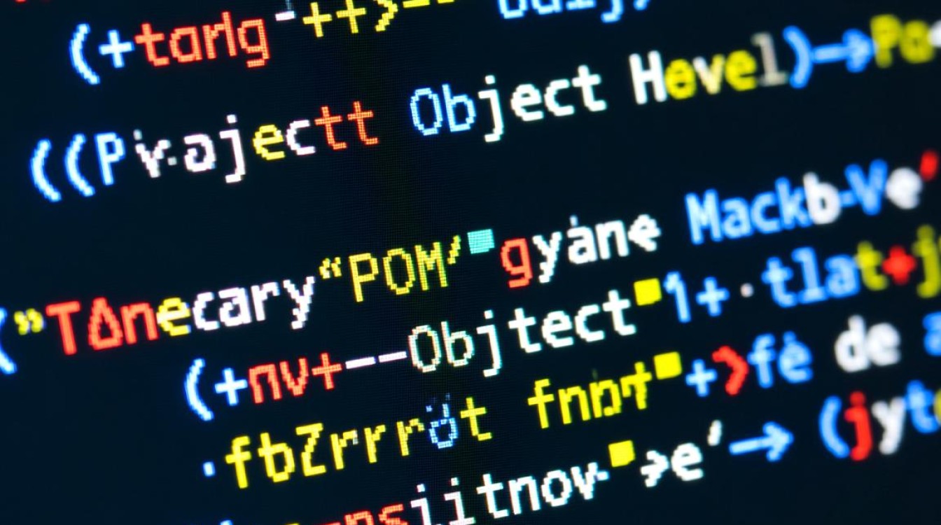 pom导包报错怎么办?依赖冲突或仓库配置问题怎么排查? pom导包报错怎么办?依赖冲突或仓库配置问题怎么排查?