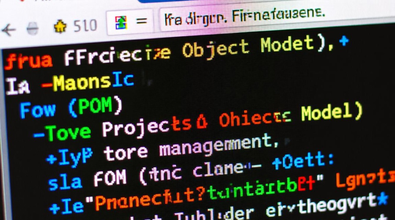 pom导包报错怎么办?依赖冲突或仓库配置问题怎么排查? pom导包报错怎么办?依赖冲突或仓库配置问题怎么排查?