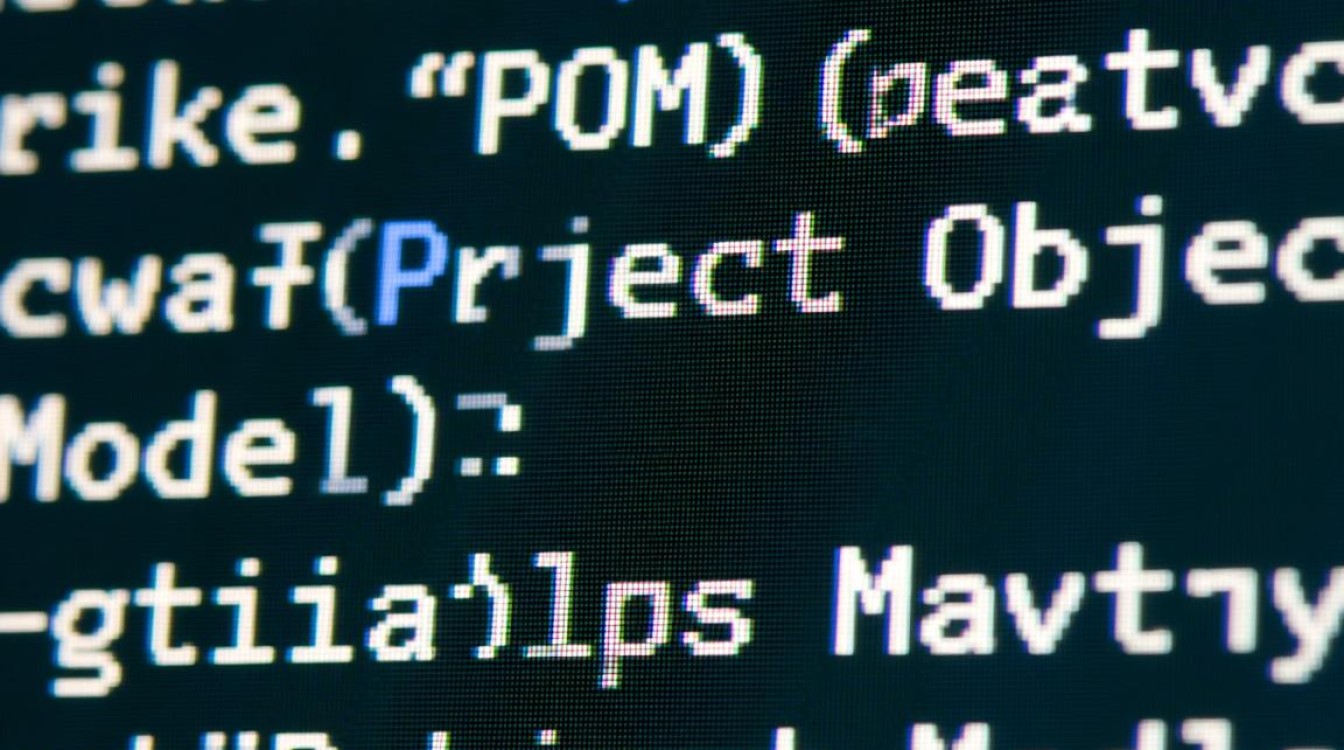 pom导包报错怎么办?依赖冲突或仓库配置问题怎么排查? pom导包报错怎么办?依赖冲突或仓库配置问题怎么排查?