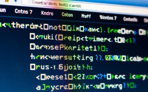 CentOS 7 SSH连接出现中文乱码如何解决？