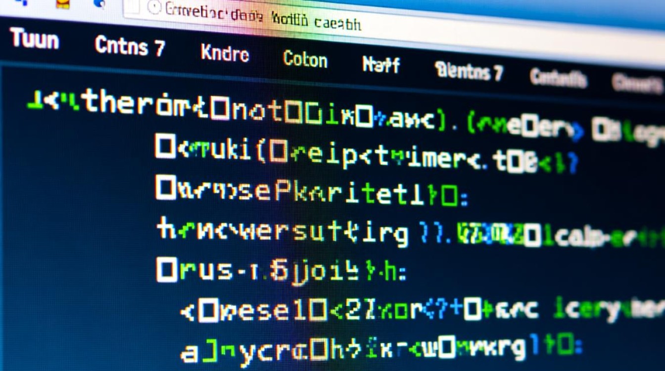 CentOS 7 SSH连接出现中文乱码如何解决? CentOS 7 SSH连接出现中文乱码如何解决?