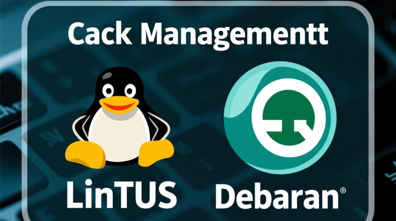 CentOS系统下apt-get和yum命令有什么区别? CentOS系统下apt-get和yum命令有什么区别?