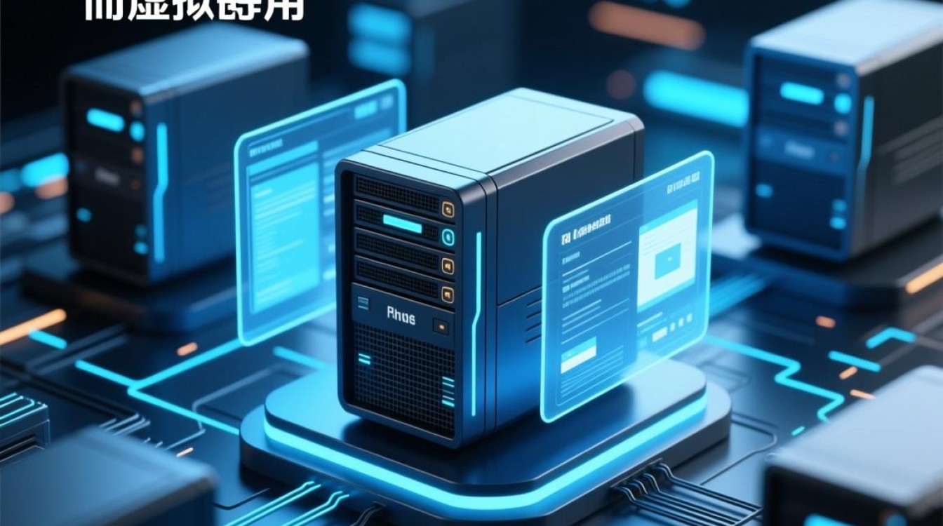 建立虚拟主机对新手建站有什么实际用处? 建立虚拟主机对新手建站有什么实际用处?