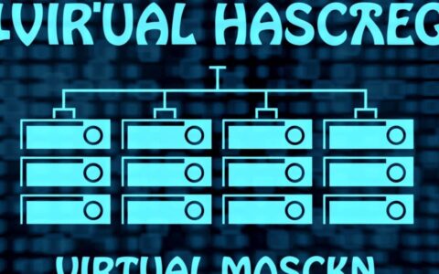 httpd基于ip虚拟主机配置，如何实现多个ip站点独立访问？